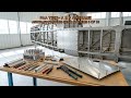 FAA TEST - A &amp; P AIRFRAME - AIRCRAFT LANDING GEAR SYSTEMS Q8345, Q8346, Q8347, Q8348, Q8349 (9-16)