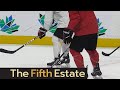 What Hockey Canada knew about sexual assault allegations - The Fifth Estate