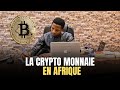 Dernire chance pour commencer la crypto  challenge de 100000  