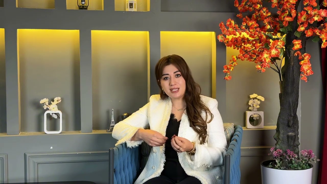 Muloqot uchun:https://t.me/dietolog_davlyatbekovna