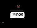 Last Resort | Switch to Cell C - 3GB | R29 | 7 Days - 1920x1080