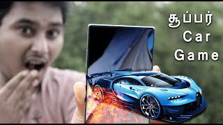 New Car Game for Android & iOS  2021| 1 Minute Only screenshot 2