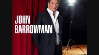 Watch John Barrowman Memory video