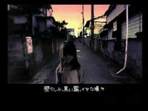 日本一怖いtvゲーム 夕闇通り探検隊 Soy Sauce婆 Youtube