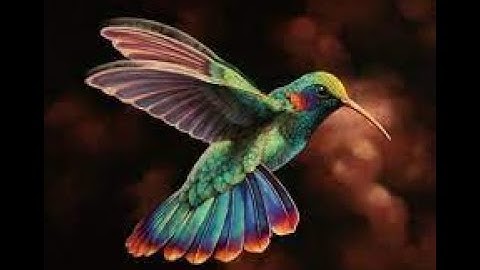 Emotional Background Nasheed Extended One Hour +   Soothing Nasheed   Emotional Humming