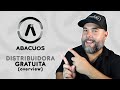 Abacuos distribuidora digital gratuita overview