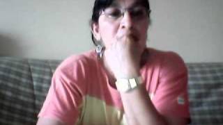 Capture 20100627