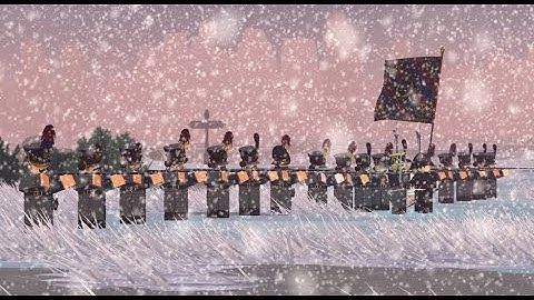 UTRARIA VS USA (For the Umpteenth time)