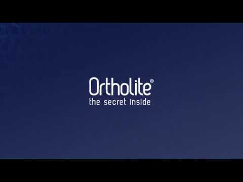 adidas ortholite float youtube