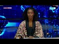 JT DU 15  AOUT 2025