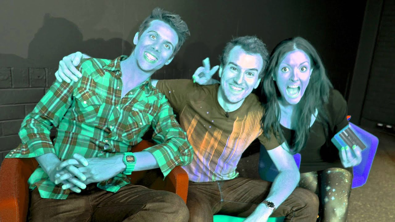 how-does-an-optical-illusion-work-youtube