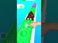 @wasim9561 #Awesome Pop it sound GGe #popit#games #fidgettoys #gaming #fidget#antistress#