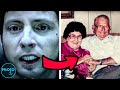 14 Songs Based on Real Crimes