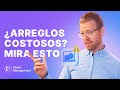 El error más caro en IT: Ignorar las garantías de hardware