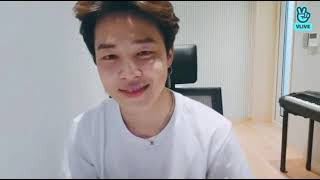 : - |   