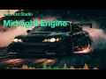 EXTREME BASS TEST CAR MUSIC 2026 🔥 NIGHT DRIVE EDM ELECTRO HOUSE 🔊