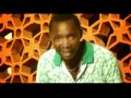 NAKUJALI Logo Flv NAKUJALI Logo Flv
