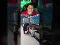 XD