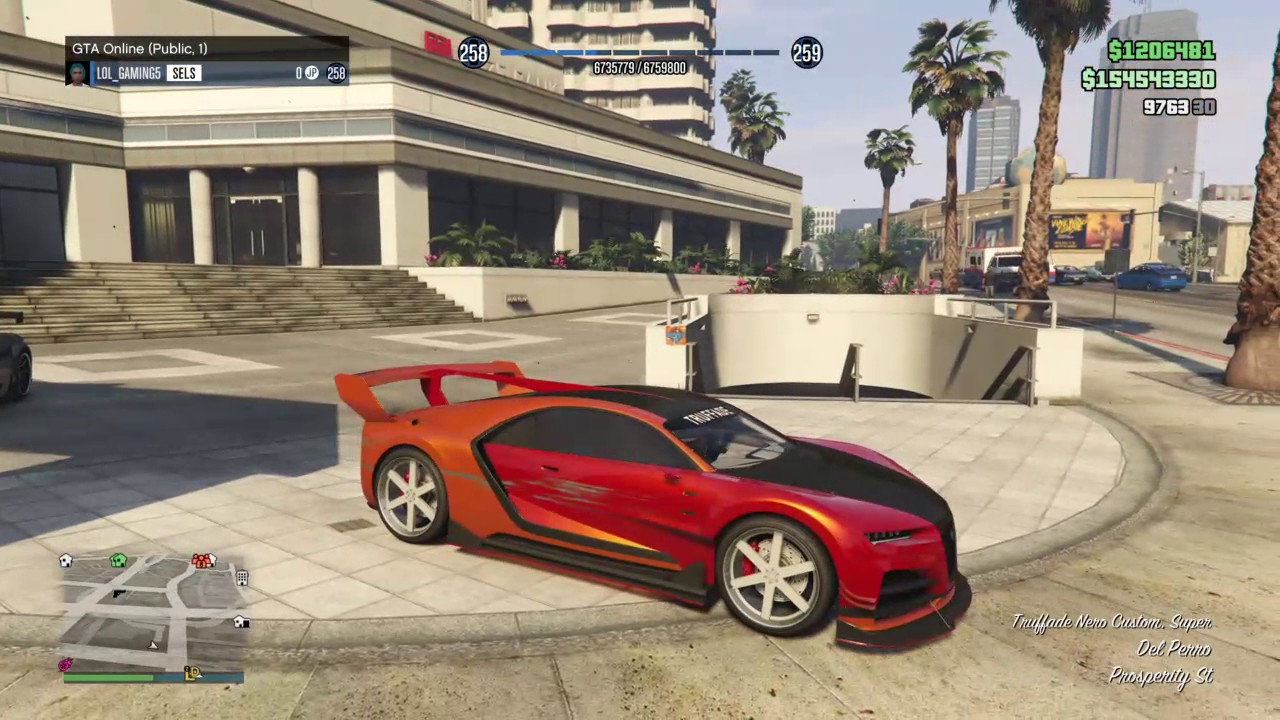 Gta online ceo work YouTube