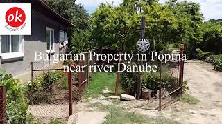 Bulgarian Properties Popina Okbulgaria
