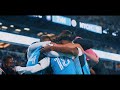 Cinematic Masterpiece: Adilson Malanda First Goal of 2024