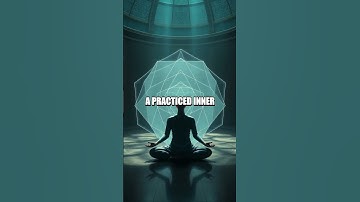 Awakening the Subtle Geometry