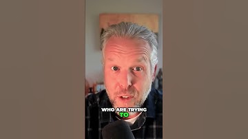 Mastering the Niche: Your Path to Real Estate Success #networking #podcast #realestatemarketing