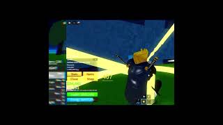 I am playing blox fruit part 12(I) #roblox #bloxfurit #bloxfruits #batidao #viralshorts #viral