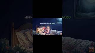 Pembe Flamingo Ninni #ninni #çocukkanalı #eğlencelivideolar #animatedanimals #çocuklaraözel