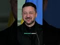❗️Сюрприз Путину от канцлера Мерца / Украина не получит Taurus? #nexta #новости #россияукраина