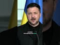 ❗️Сюрприз Путину от канцлера Мерца / Украина не получит Taurus? #nexta #новости #россияукраина