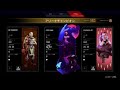 Apex Legends_20201124012136