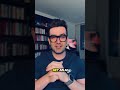 Presidents Don't Read Emails | AI Secretary For Gmail | unboxd.ai