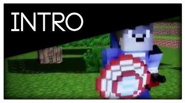 Suprime Intro Contest Entry 2.0 | JulianStealer