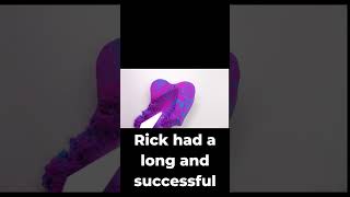 RIP Rick Hurst  Cletus Hogg Remembered! 🕊️ #DukesOfHazzard #RickHurst