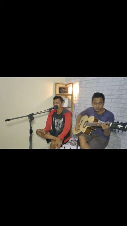 Cinta Sebenarnya - DJOKER | Ayon Project