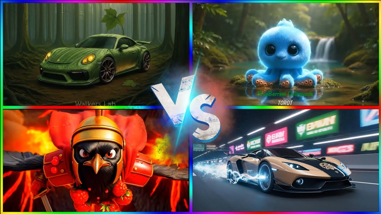 📹 SIGMA BOY x BRAINROT EXTINCTION. Mafia Cars 🆚 Brain Denosaur 🆚 Earthuake 🆚 SuperCars