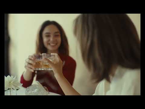 Fuori - Trailer | IFFR 2026