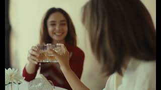 Fuori - Trailer Iffr 2026