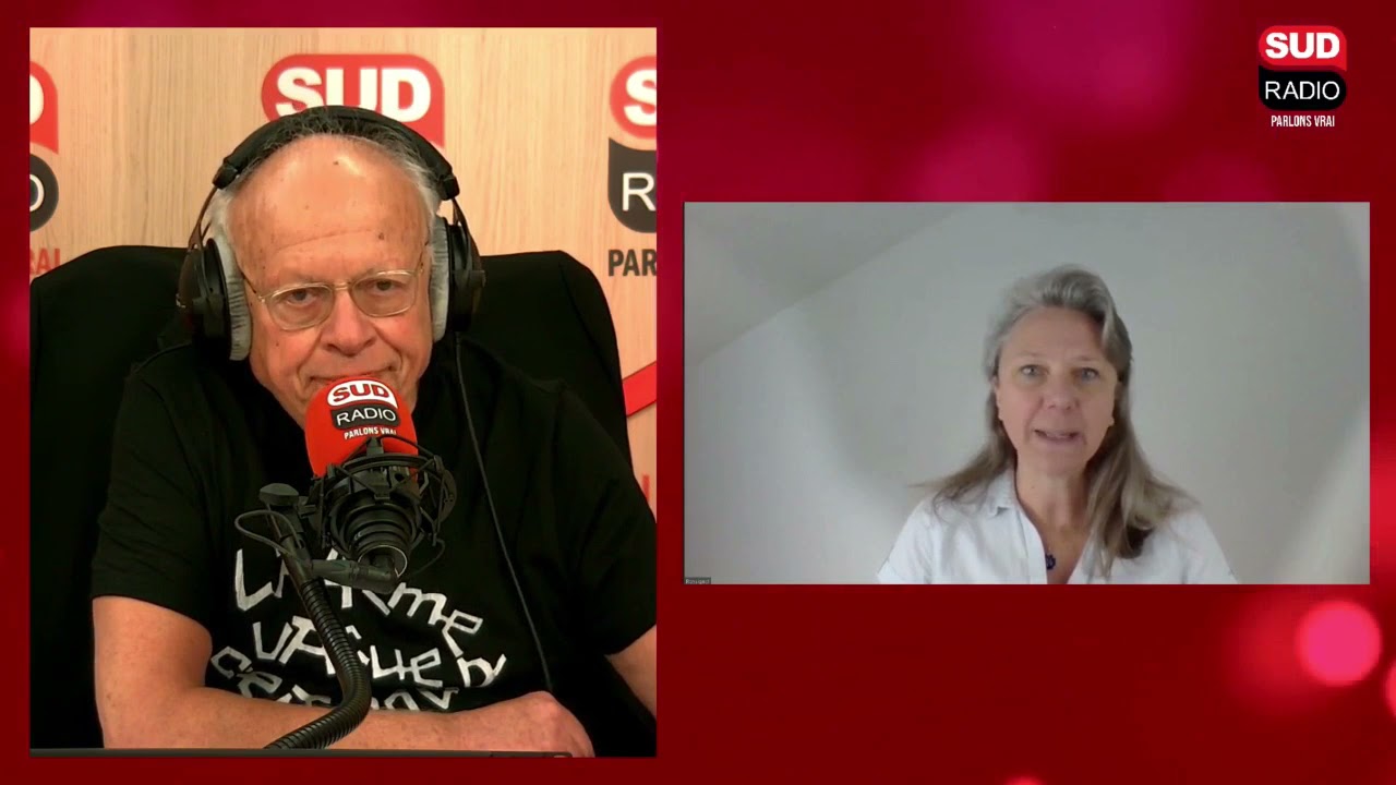 Une enseignante au collège suspendue dans l'Oise pour avoir fait un cours... sans masque