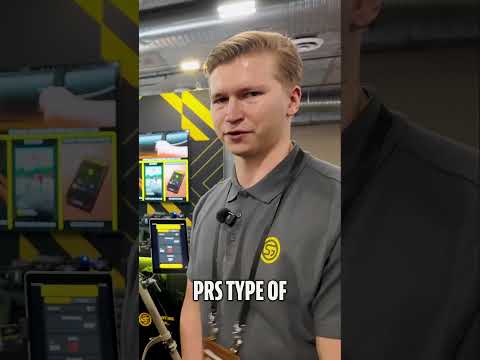 SHOT SHOW Recap Shooters Global