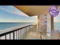 Ocean Bay Club Unit 1206 | Myrtle Beach (SC), United States | Hotel Review 🏨
