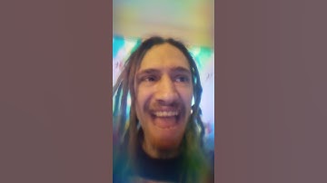 Satellite - rough draft (Vertical Video)