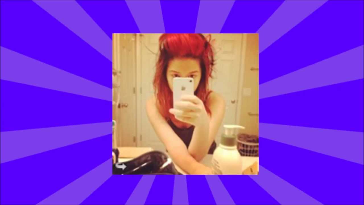 Jersey Green I'm Alright YouTube