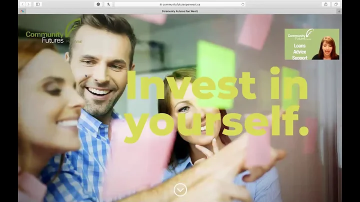 How To Turn Your Side Hustle Into A Money Maker