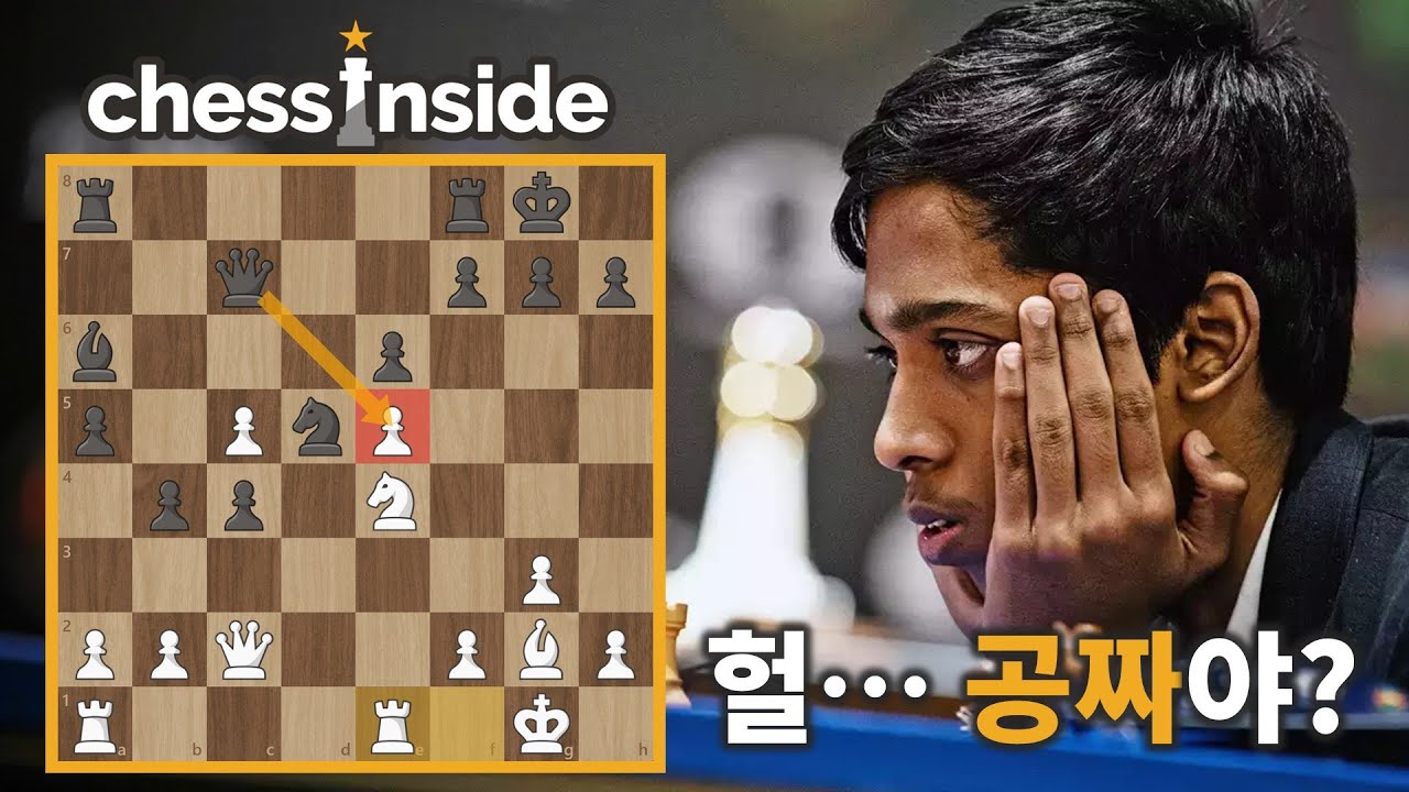 그 폰이 정말로 공짜일까?