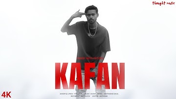 KAFAN - Official Music Video
