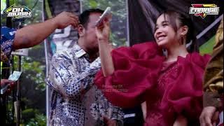 SATU HATI SAMPAI MATI - TASYA ROSMALA ll DK MUSIK LIVE MRANGGEN JATENG | WEDDING RAHAYU & RAHMAD |