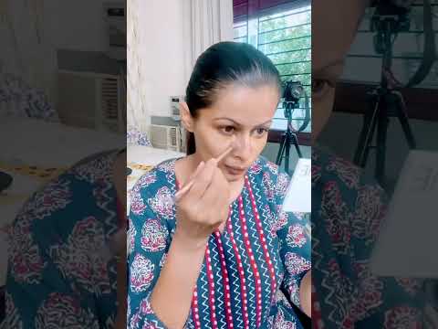 Quench mesmerice concealer