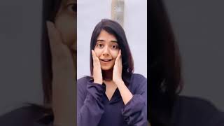 Hot Bhabhi Open Bath